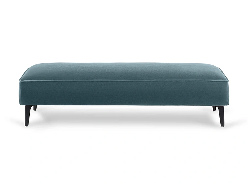 Банкетка Amsterdam