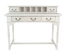 Письменный стол Sinley №0