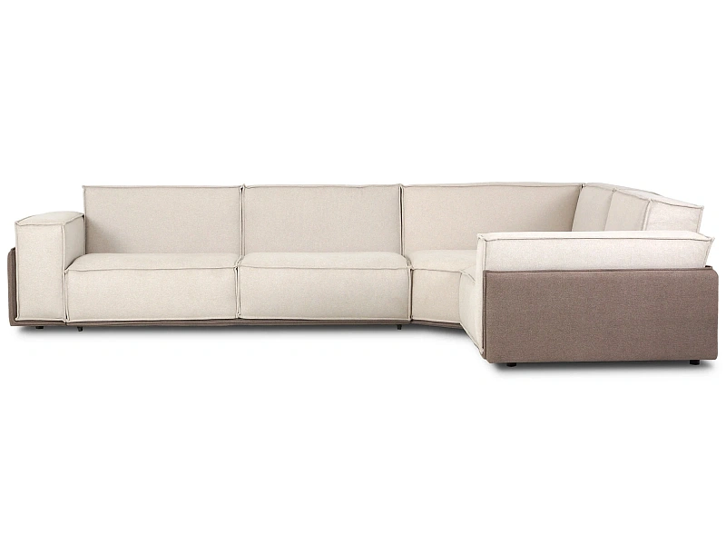 Диван угловой Asti в Екатеринбурге Диван угловой Asti