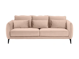 Диван Amsterdam трёхместный