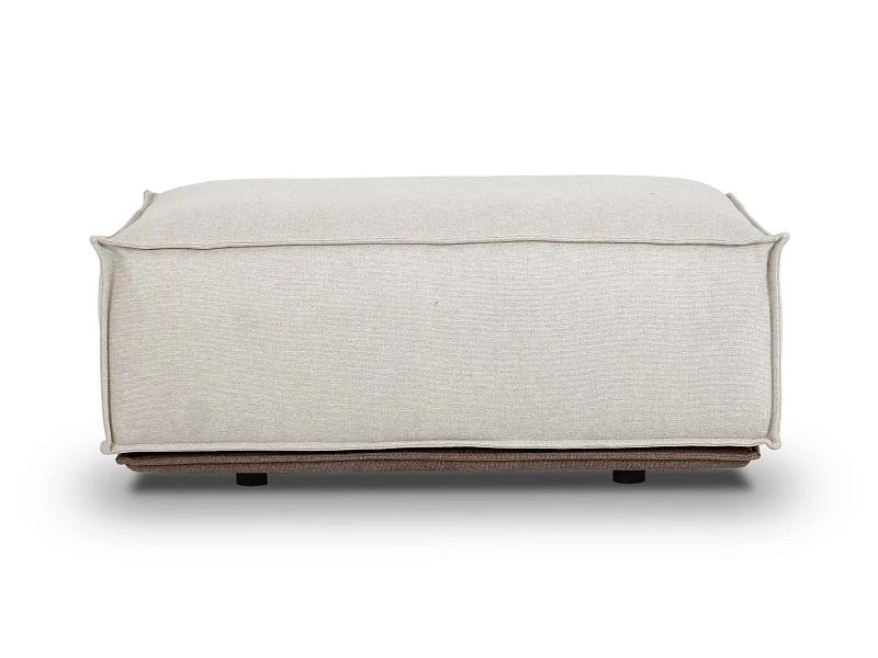 Пуф Asti в Екатеринбурге Пуф Asti