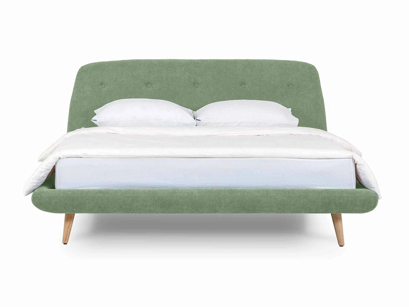 Кровать Loa в Екатеринбурге Кровать Loa