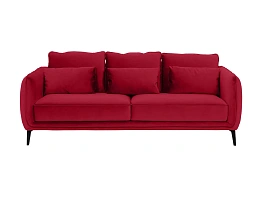 Диван Amsterdam трёхместный