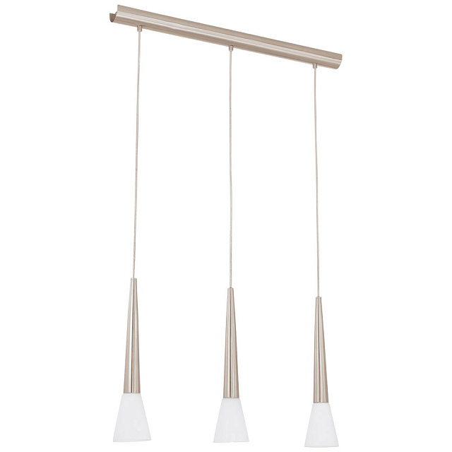 90218 Подвесной потолочный светильник (люстра) LEGNANO