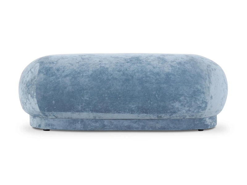 Банкетка Lucca в Екатеринбурге Банкетка Lucca