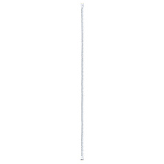 Соединительный кабель для светодиодной ленты LED STRIPES-MODULE 92302