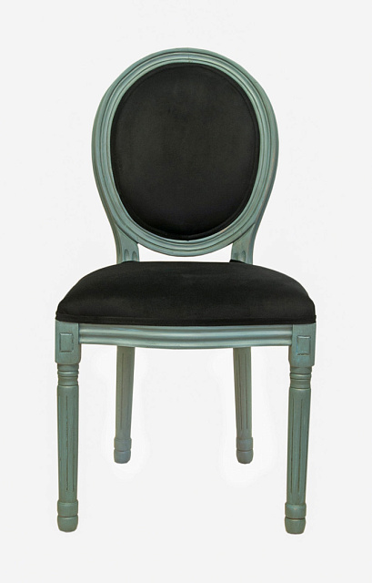 Стул для кафе Volker Old Navy в Екатеринбурге Стул для кафе Volker Old Navy