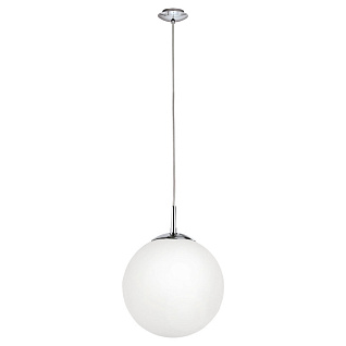 85262 Подвесной потолочный светильник (люстра) RONDO