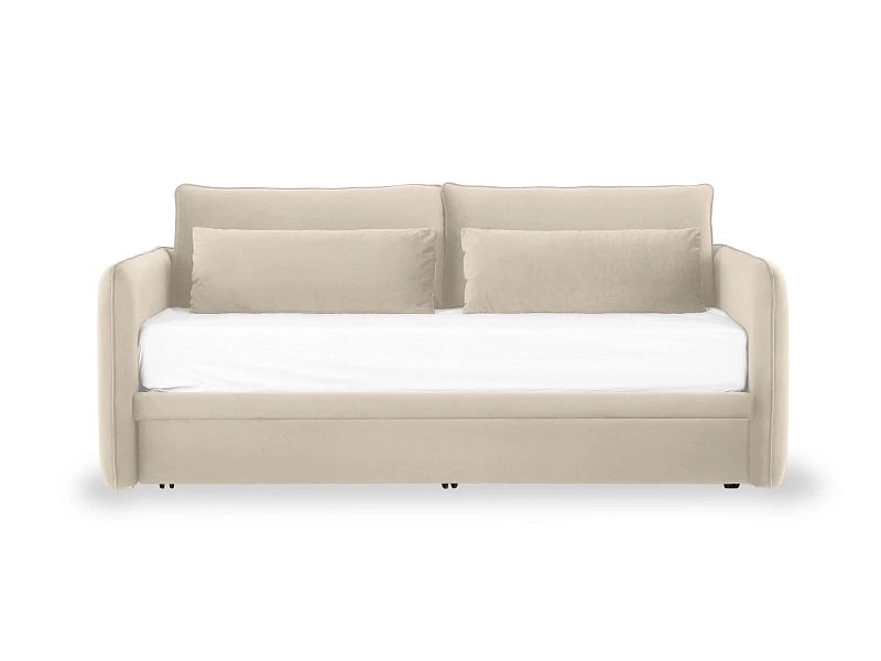 Кушетка Vicari в Екатеринбурге Кушетка Vicari