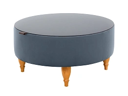 Стол журнальный Italia