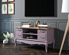 Комод под TV "Leontina Lavanda"  арт ST9328L №2