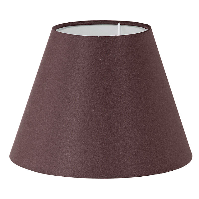 49874 Абажур в Екатеринбурге 49874 Абажур