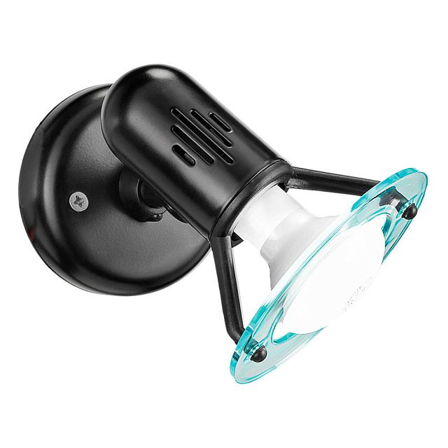 6910 Спот BINGO в Екатеринбурге 6910 Спот BINGO