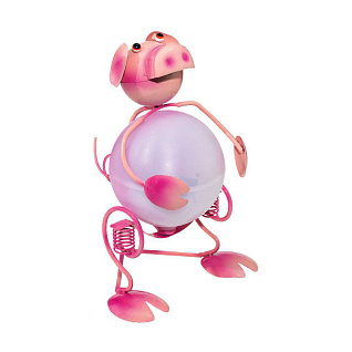 47517 Светильник &quot Хрюшка&quot