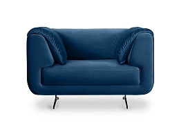 Кресло Marsala