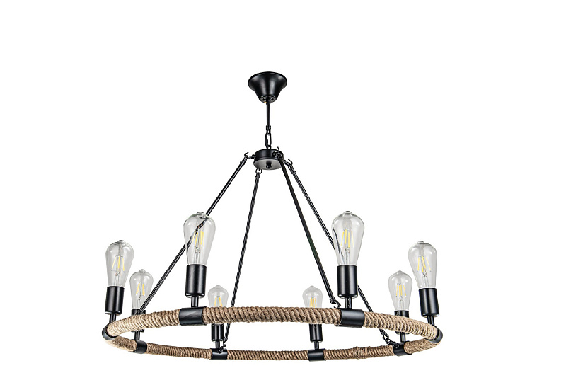 Люстра Adara 800