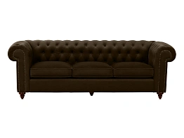 Диван Chester Classic в Екатеринбурге