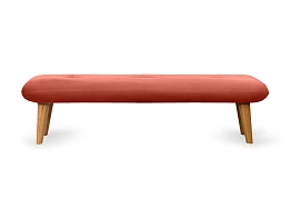 Банкетка Loa