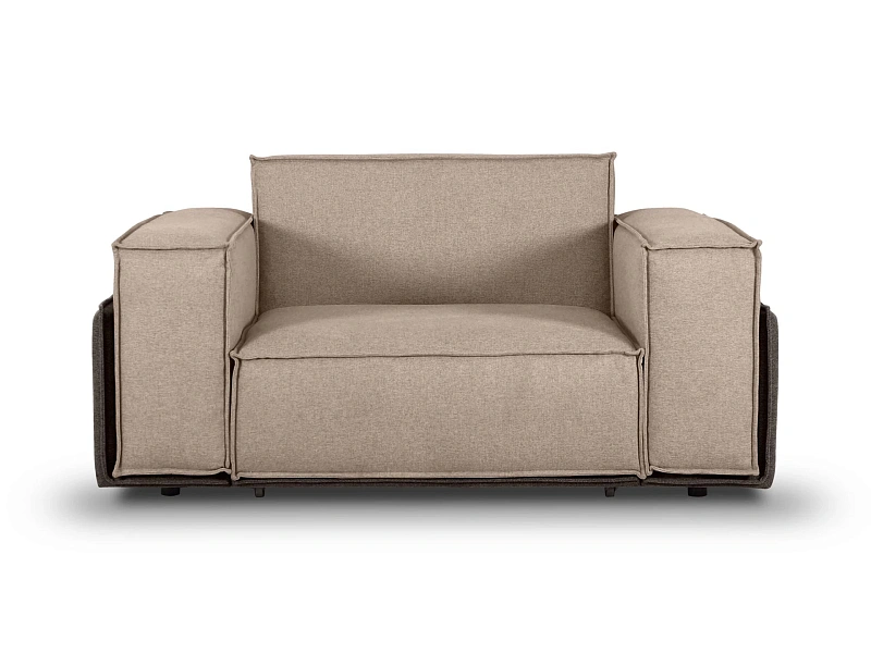 Кресло Asti в Екатеринбурге Кресло Asti