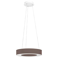 Подвесной потолочный светильник (люстра) GUAMARE 39994