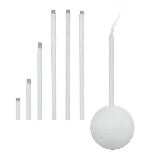 92288 Удлинитель кабеля EXTENTION в Екатеринбурге 92288 Удлинитель кабеля EXTENTION