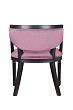 Стул Orzo Pink №3