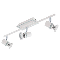 Светодиодный спот BONARES 94284