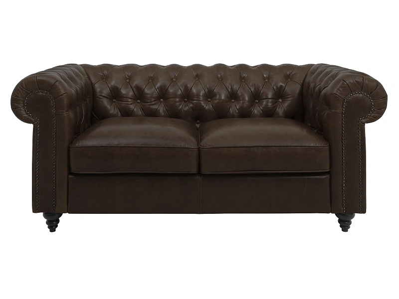 Диван Chester Classic в Екатеринбурге Диван Chester Classic