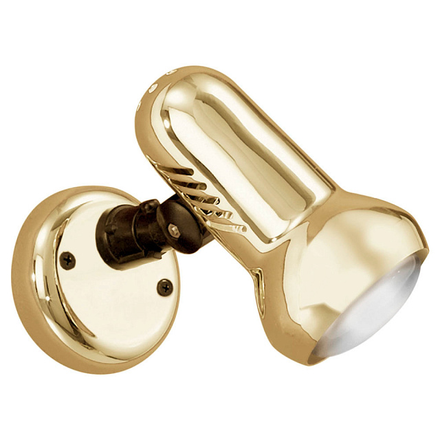 81050 Спот MANHATTEN в Екатеринбурге 81050 Спот MANHATTEN