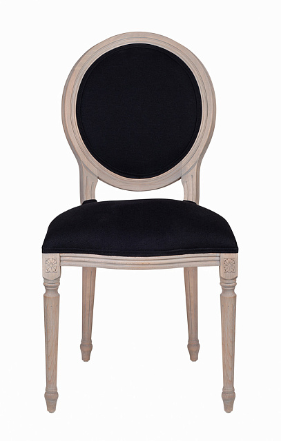 Стул Delo Black в Екатеринбурге Стул Delo Black