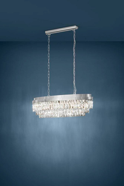 39494 Подвес VALPARAISO 1 в Екатеринбурге 39494 Подвес VALPARAISO 1