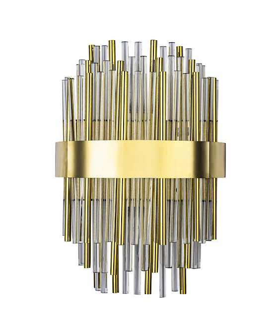 Люстра Bekiles