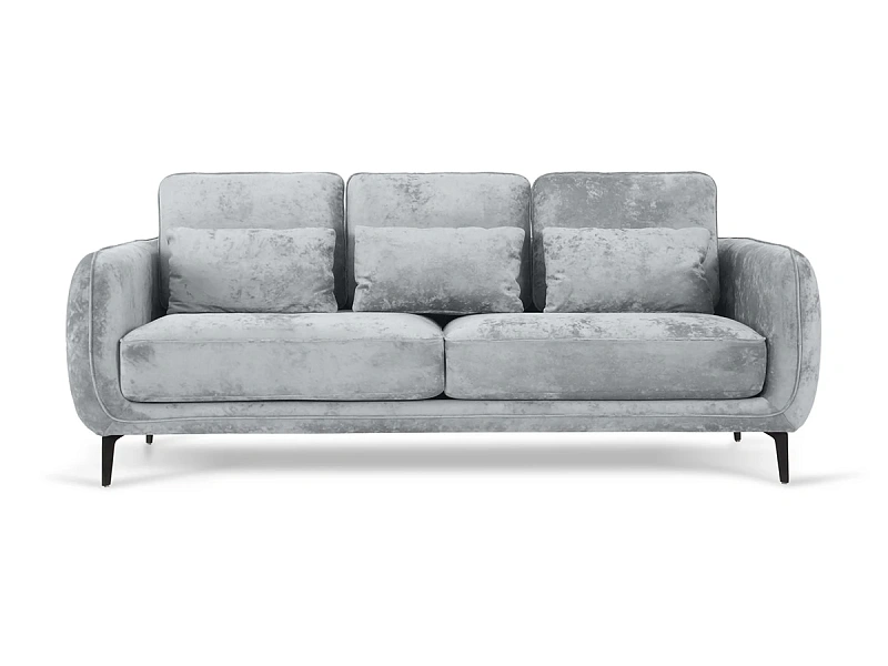 Диван Amsterdam трёхместный