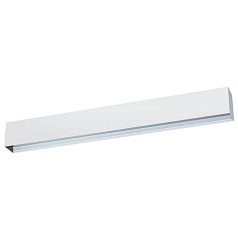 Трековый шинопровод TP TRACK 98822