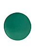 Пуф Pearl Adorn Green V2 №2