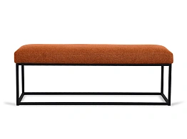 Банкетка Loft Flat