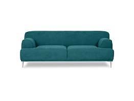 Диван Portofino 2-х местный