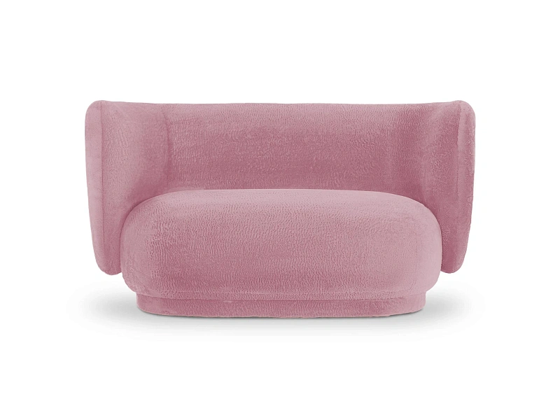 Диван Lucca 2-х местный в Екатеринбурге Диван Lucca 2-х местный