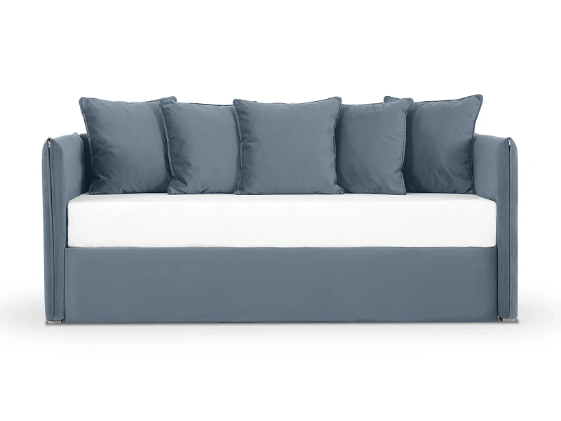 Кровать-кушетка Milano