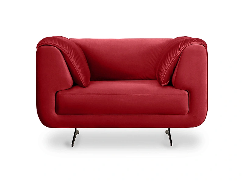 Кресло Marsala в Екатеринбурге Кресло Marsala