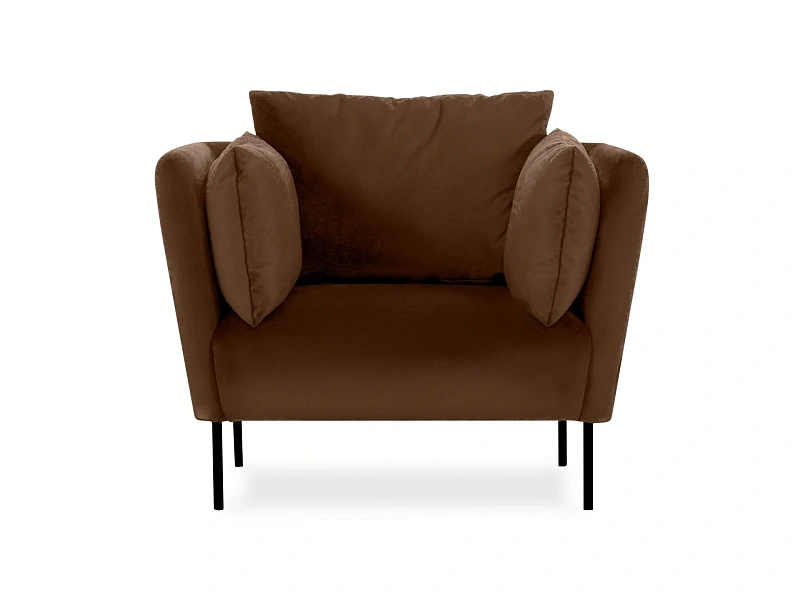 Кресло Copenhagen