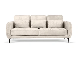 Диван Amsterdam трёхместный