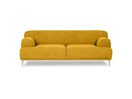 Диван Portofino 2-х местный