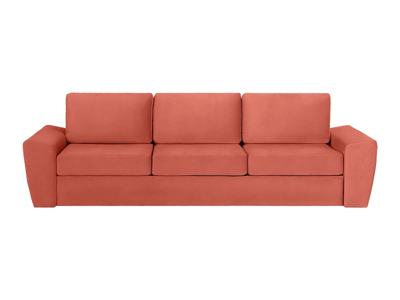 Диван Peterhof в Екатеринбурге Диван Peterhof