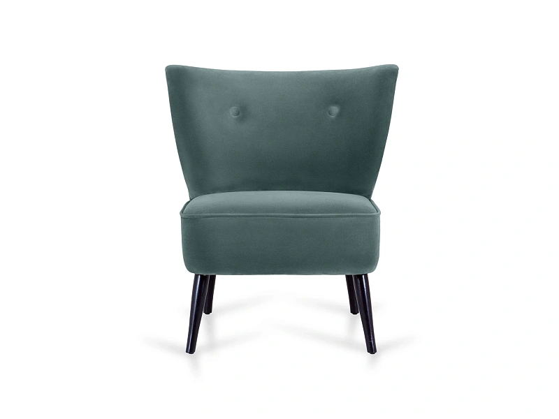 Кресло Modica в Екатеринбурге Кресло Modica