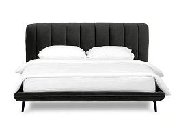 Кровать Amsterdam