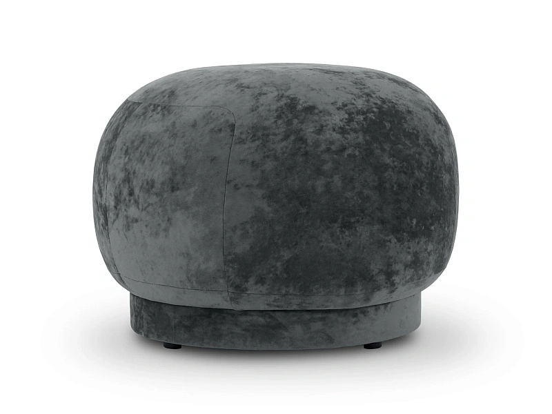 Пуф Lucca в Екатеринбурге Пуф Lucca