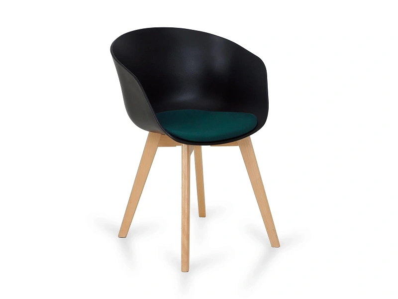 Кресло Tulip в Екатеринбурге Кресло Tulip