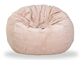 Пуф Amalfi