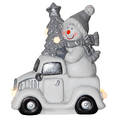 991-28 Светильник FRIENDS